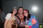 Thumbs/tn_Opwarmbal 2025 324.jpg